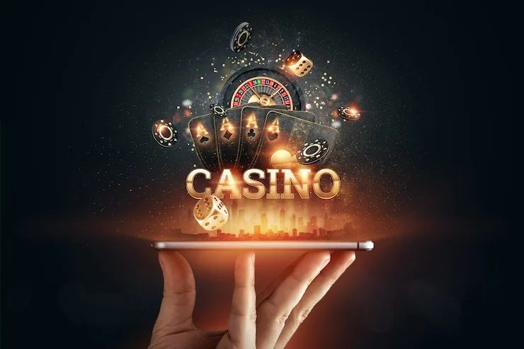 laoncemil laoncemil en tu celular: casino, tragamonedas y apuestas